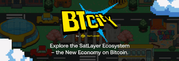 BTCity