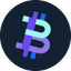 uniBTC icon