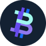 uniBTC icon